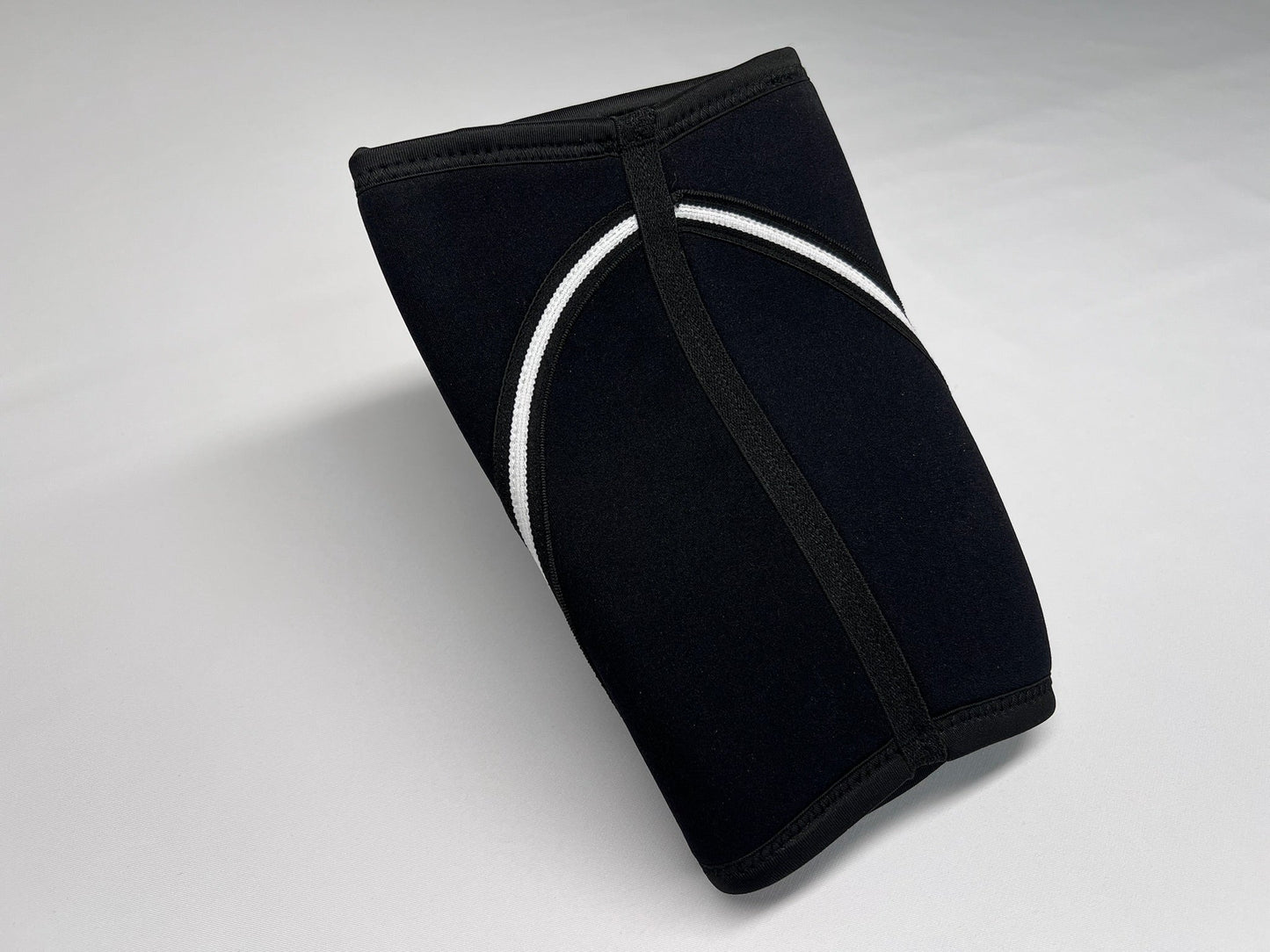 Legacy Knee Sleeves