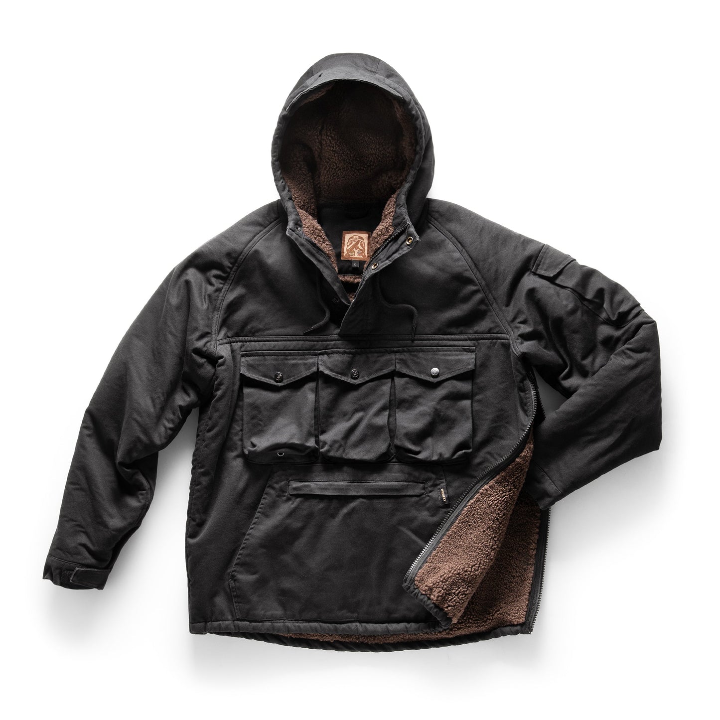 M69 MKIII Jacket