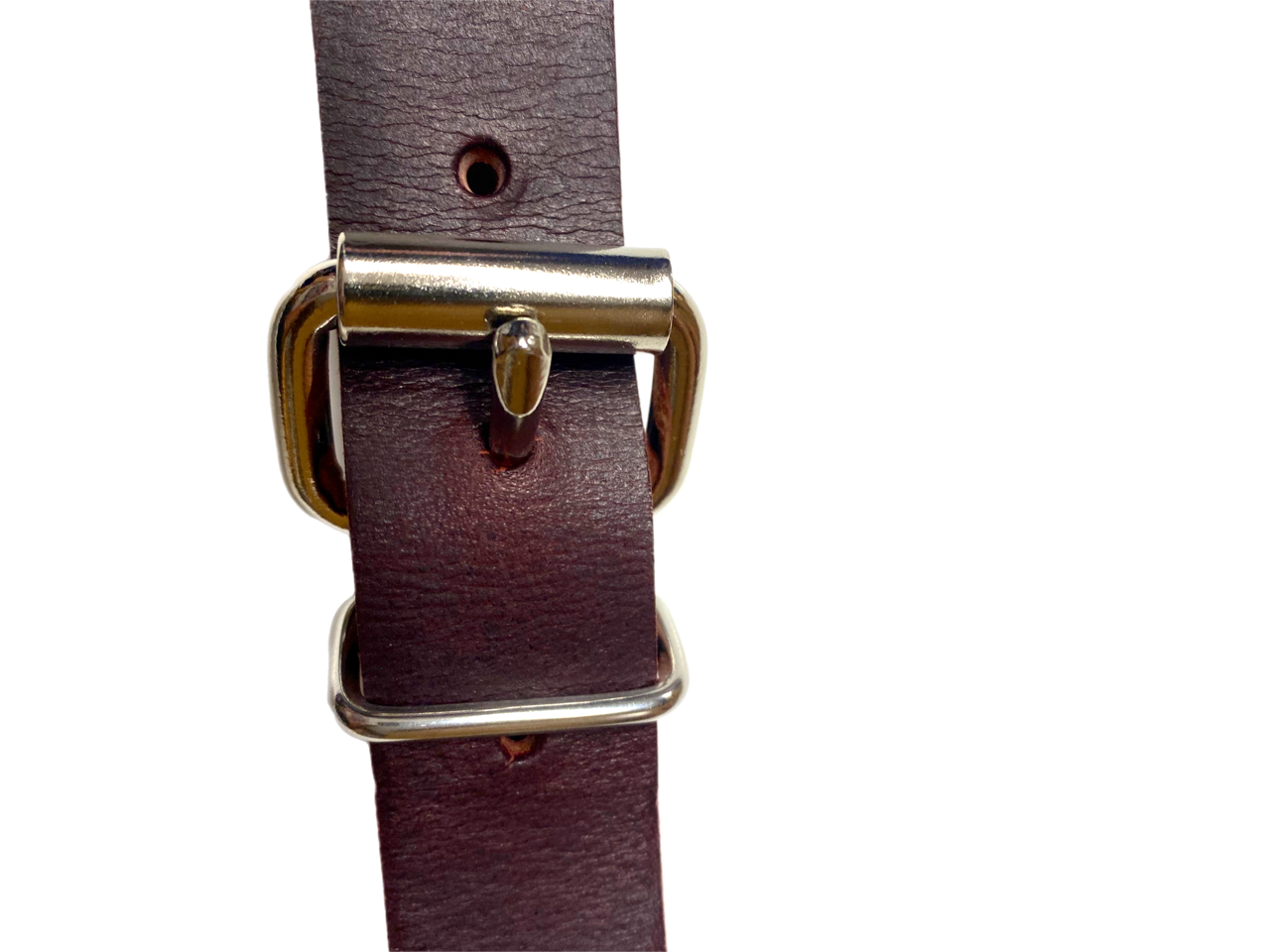 Adult Bull Riding Spur Straps Asst. Colors By Rodeo Hard | Bull Riding Gear
