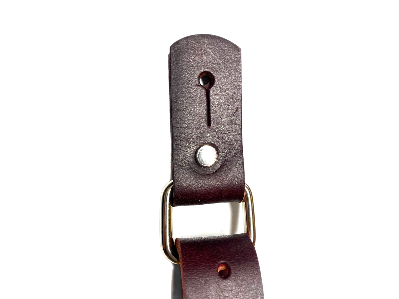 Adult Bull Riding Spur Straps Asst. Colors By Rodeo Hard | Bull Riding Gear