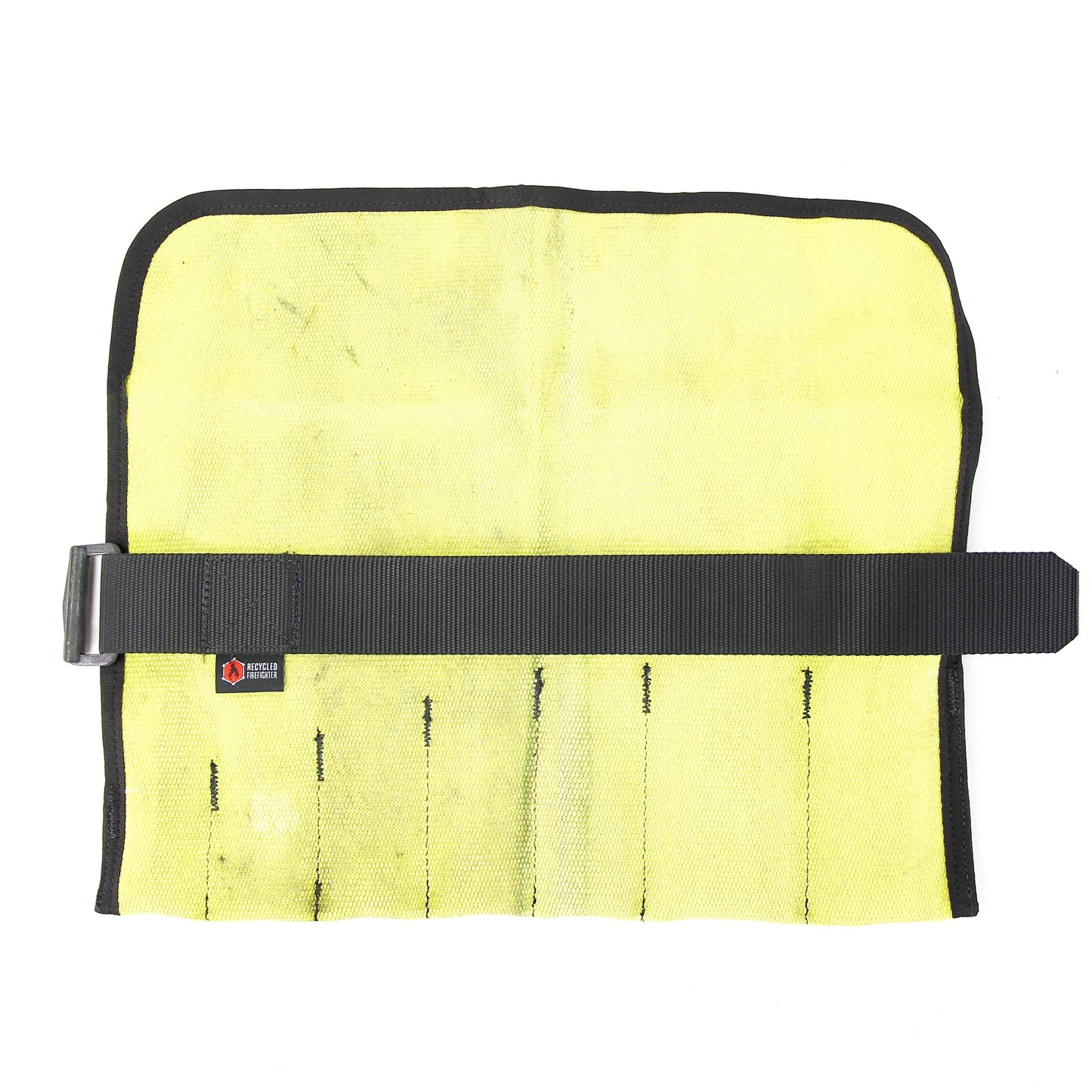 Fire Hose Tool Roll