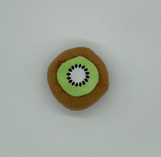 Kiwi Slice N Dice
