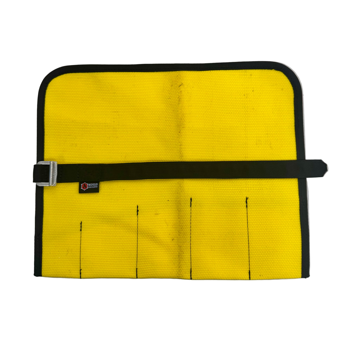 Fire Hose Tool Roll