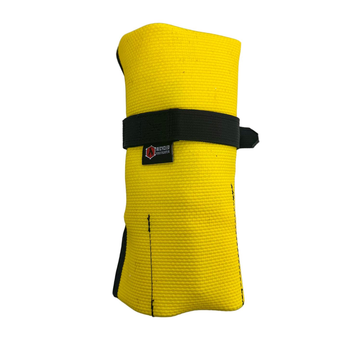 Fire Hose Tool Roll
