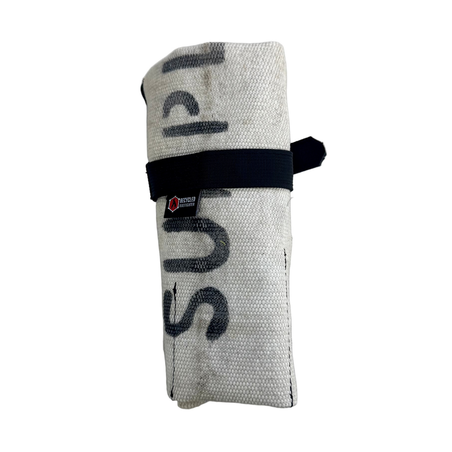 Fire Hose Tool Roll