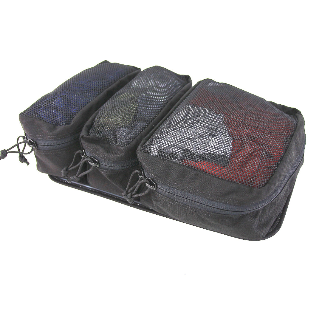 24 Hour Backpack