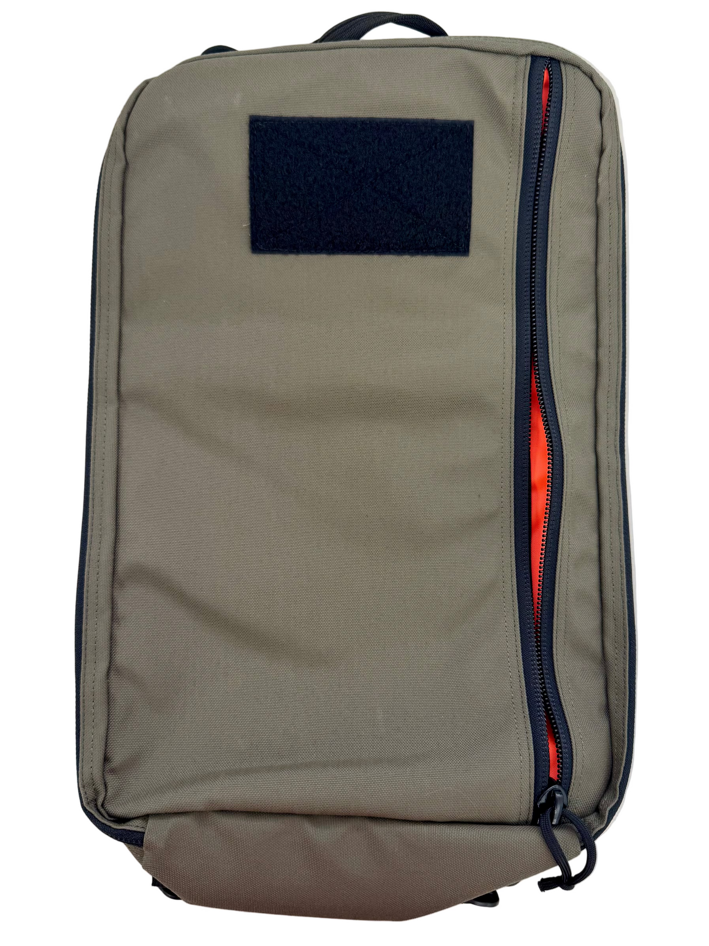 24 Hour Backpack