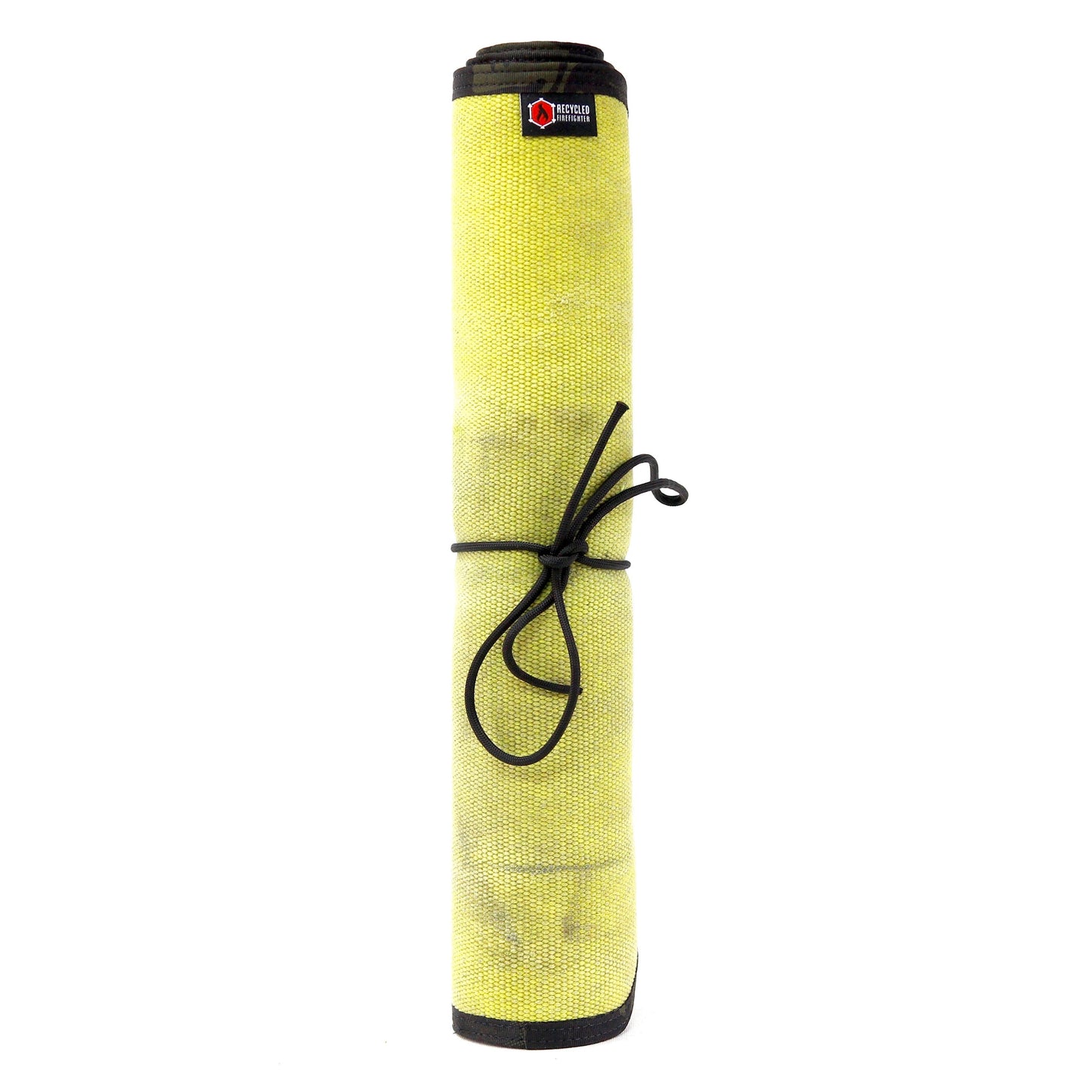 Drop Zone Mat - Firehose Edition
