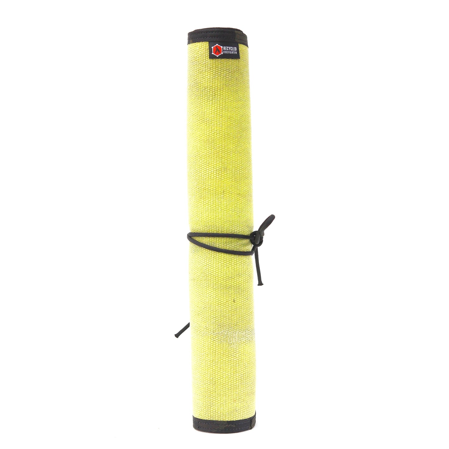 Drop Zone Mat - Firehose Edition