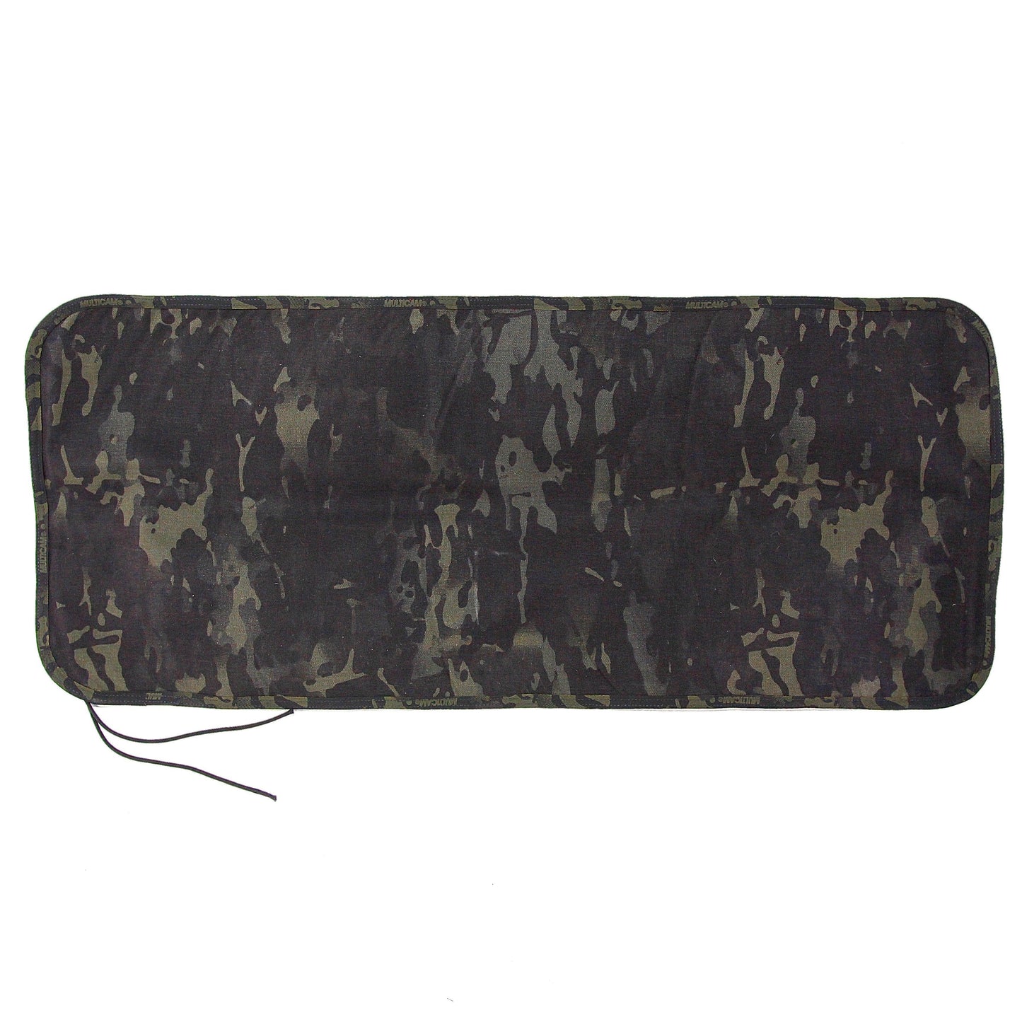 Drop Zone Mat - Firehose Edition