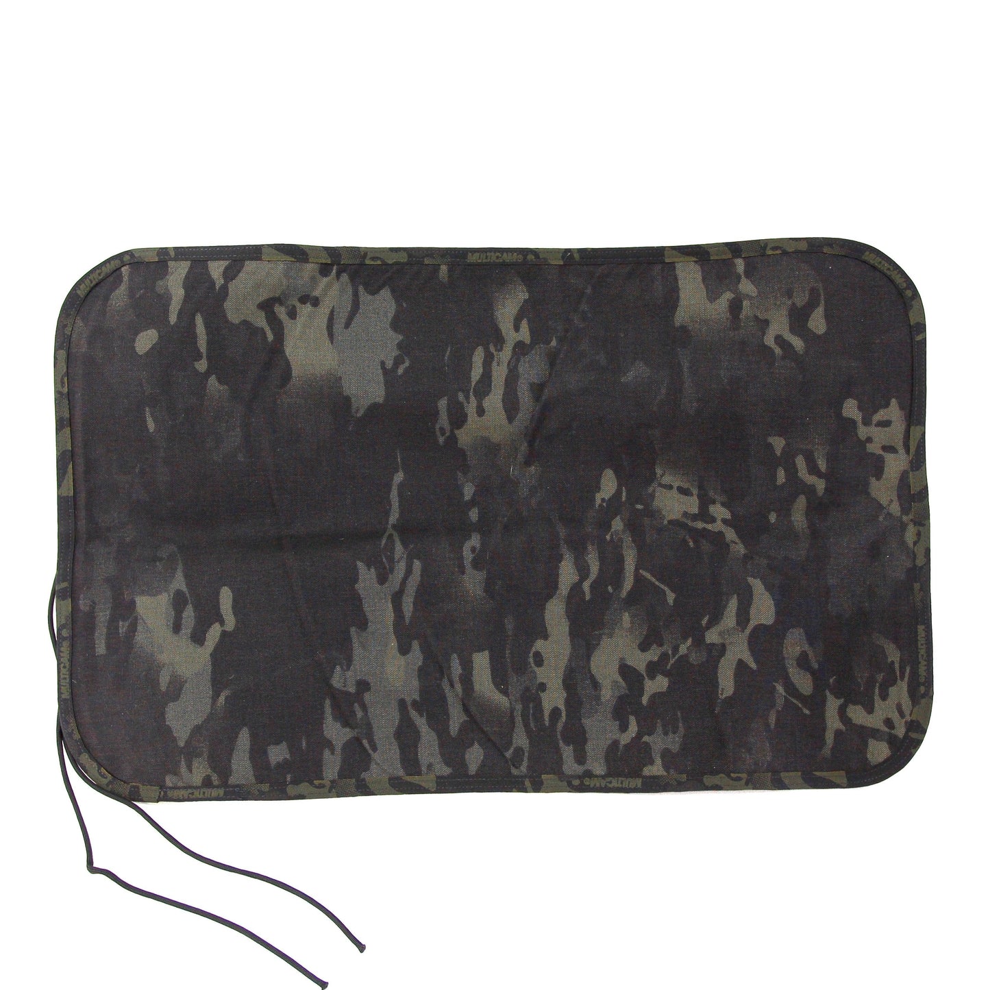 Drop Zone Mat - Firehose Edition