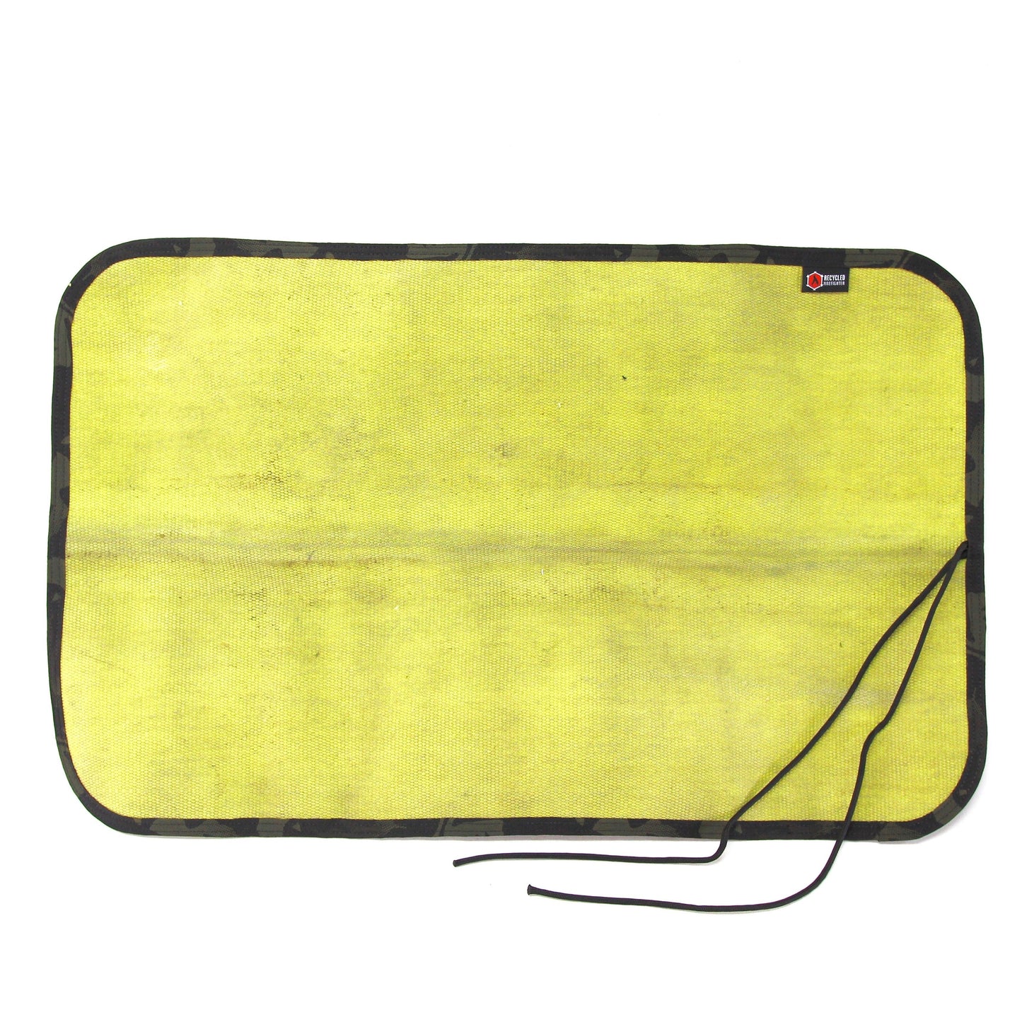Drop Zone Mat - Firehose Edition