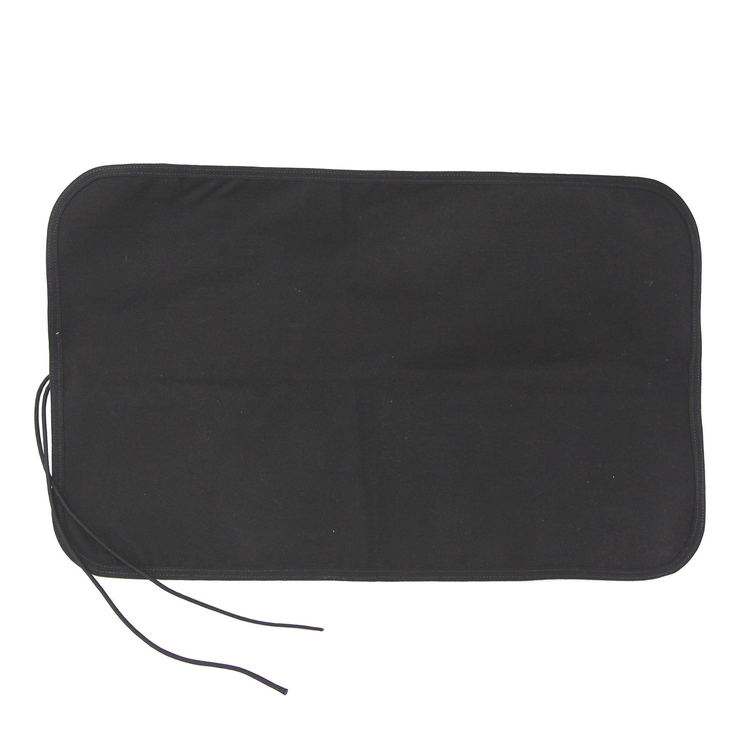 Drop Zone Mat - Firehose Edition
