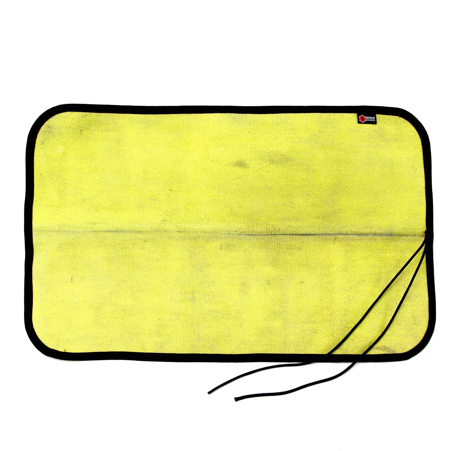 Drop Zone Mat - Firehose Edition