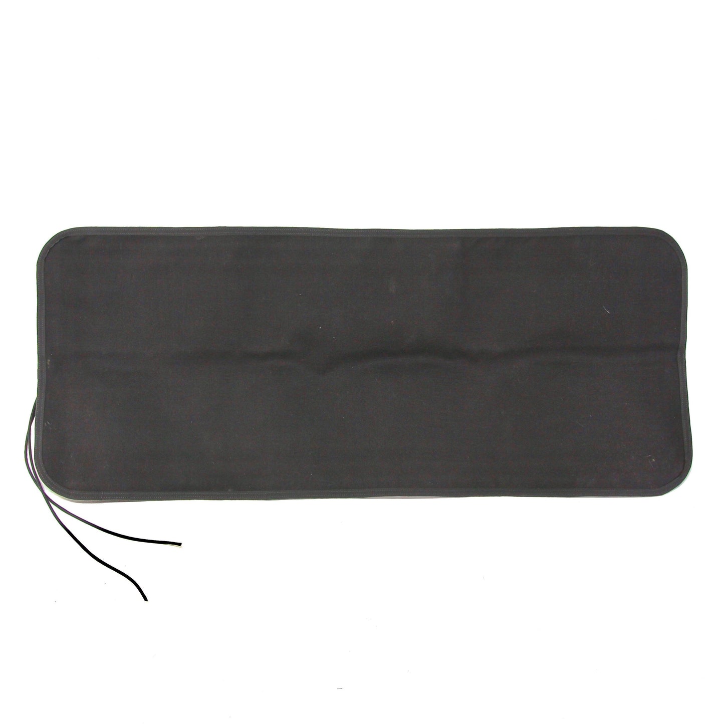 Drop Zone Mat - Firehose Edition