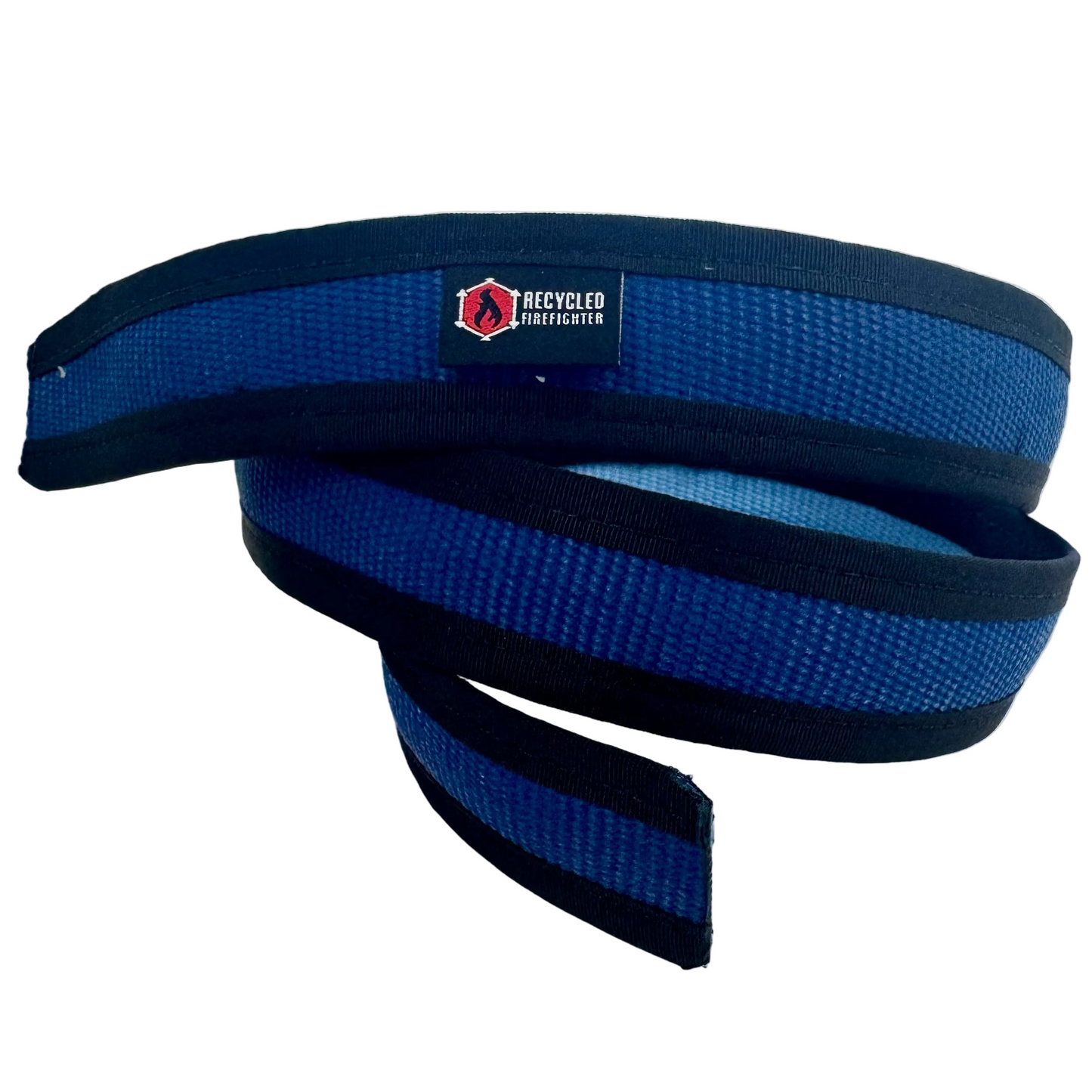 Fire Hose EDC Belt