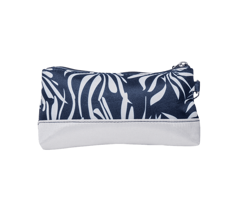 Island Breeze Wristlets