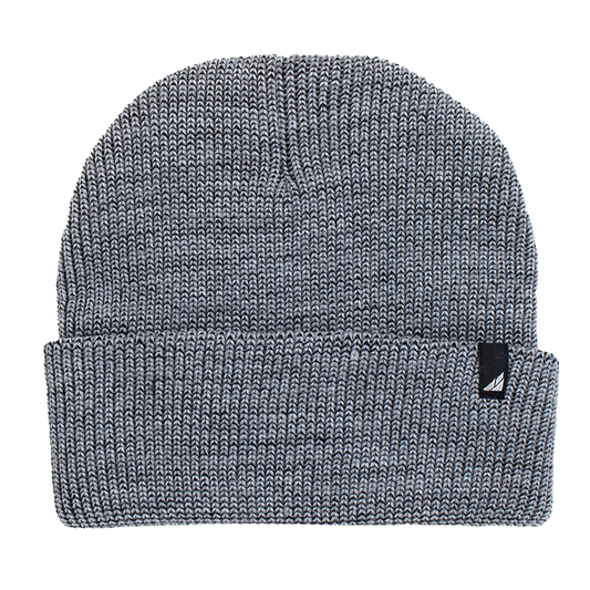 Infant Acrylic Cuff Hat