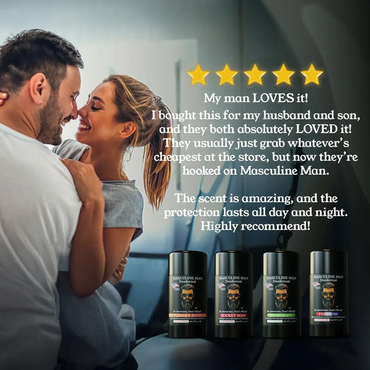 INVIGORATE (2 Pack)
