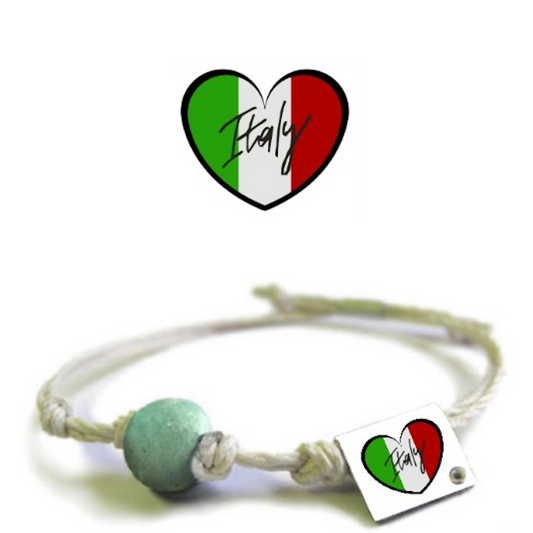Italy