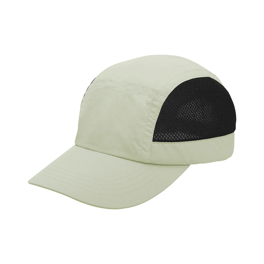 Jogger Cap