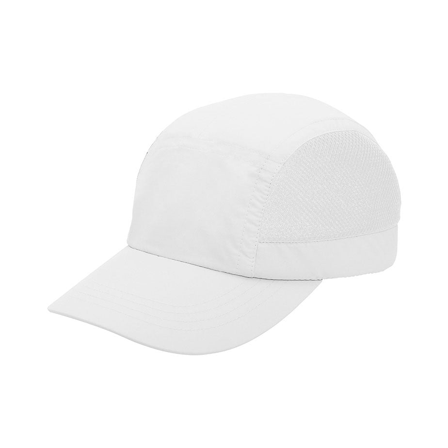 Jogger Cap