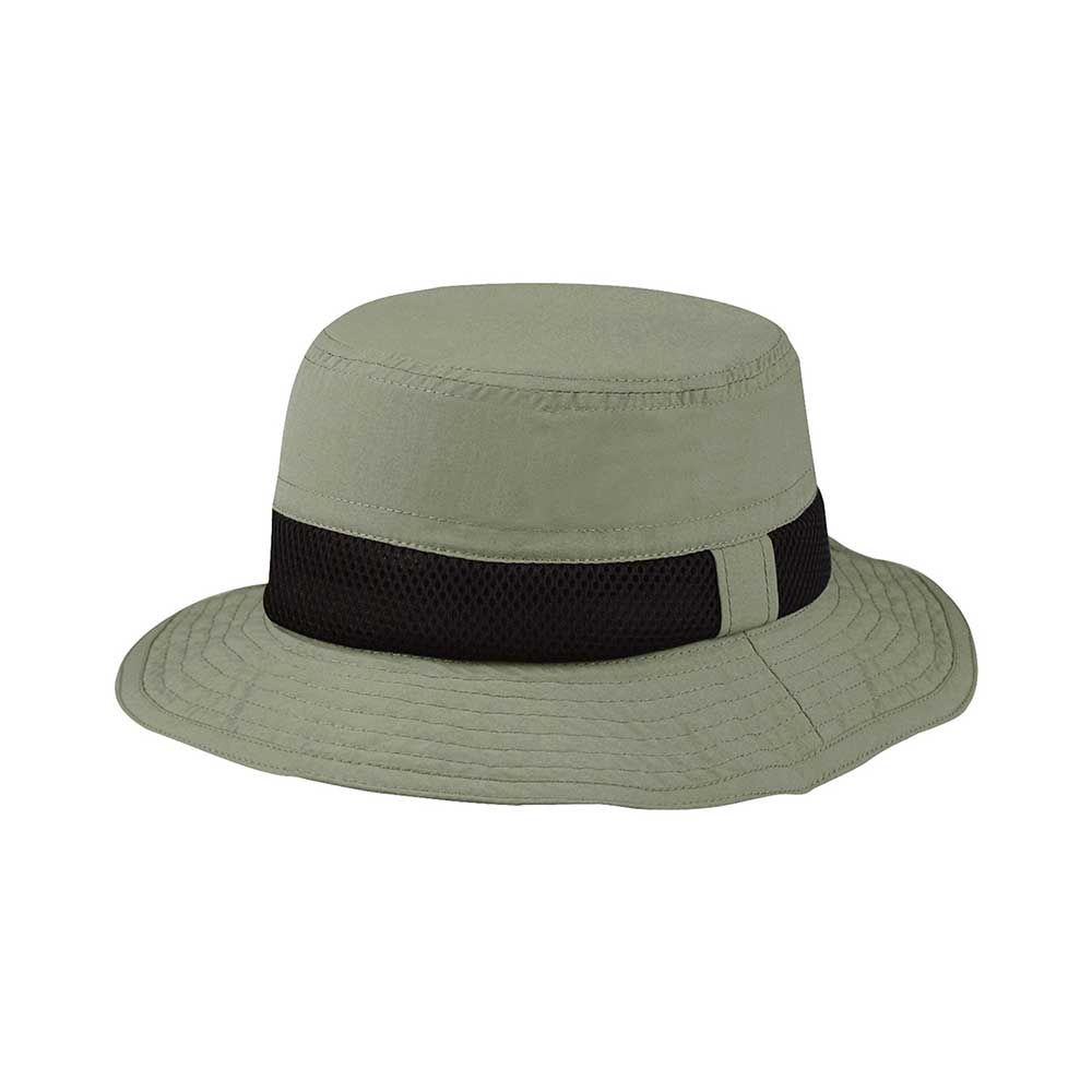 Valley Bucket