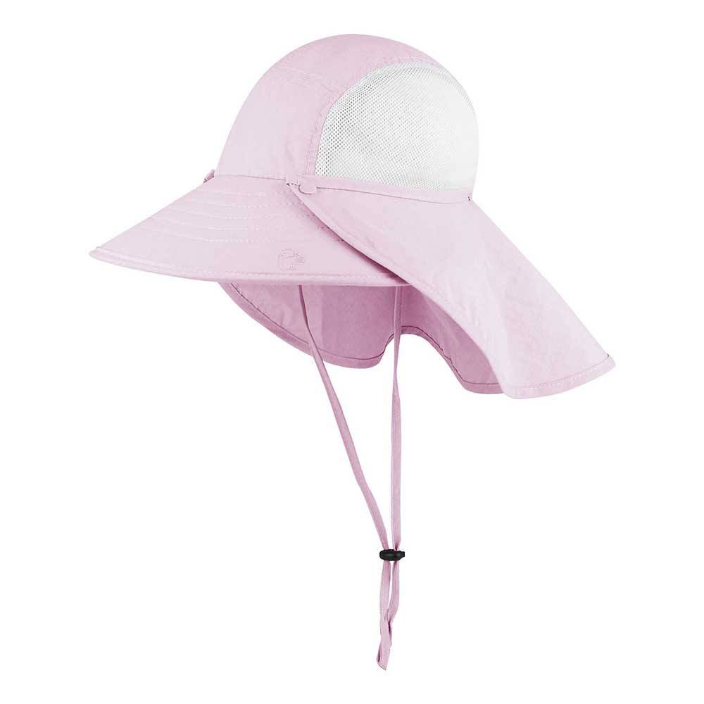 Lakeside Hat