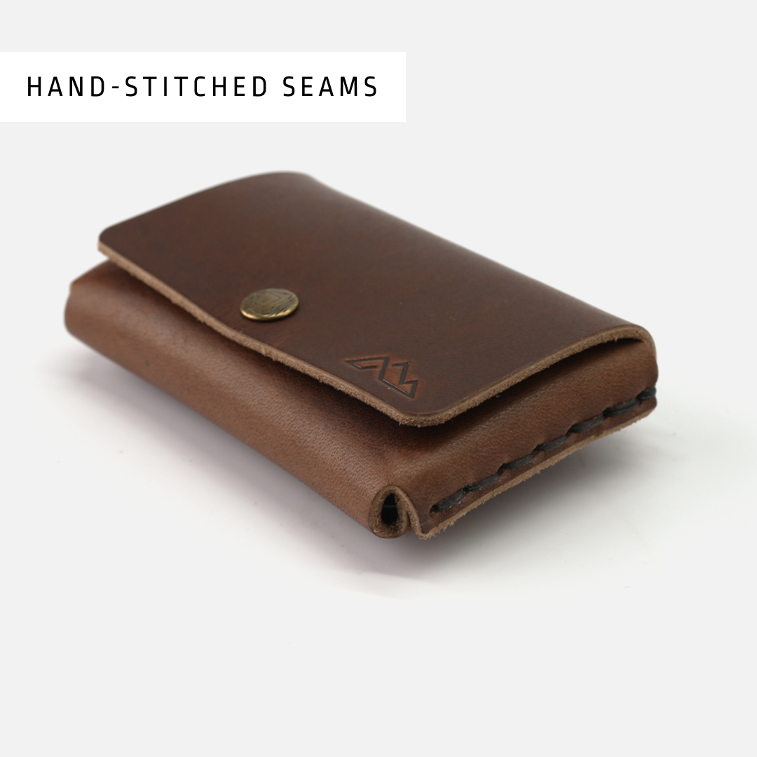 Jarvis Card Holder