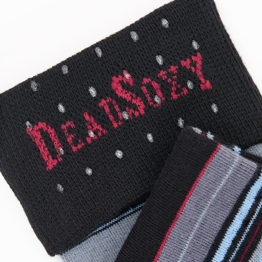 Jett Dress Socks