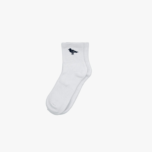 Just Brand Ankle Socks