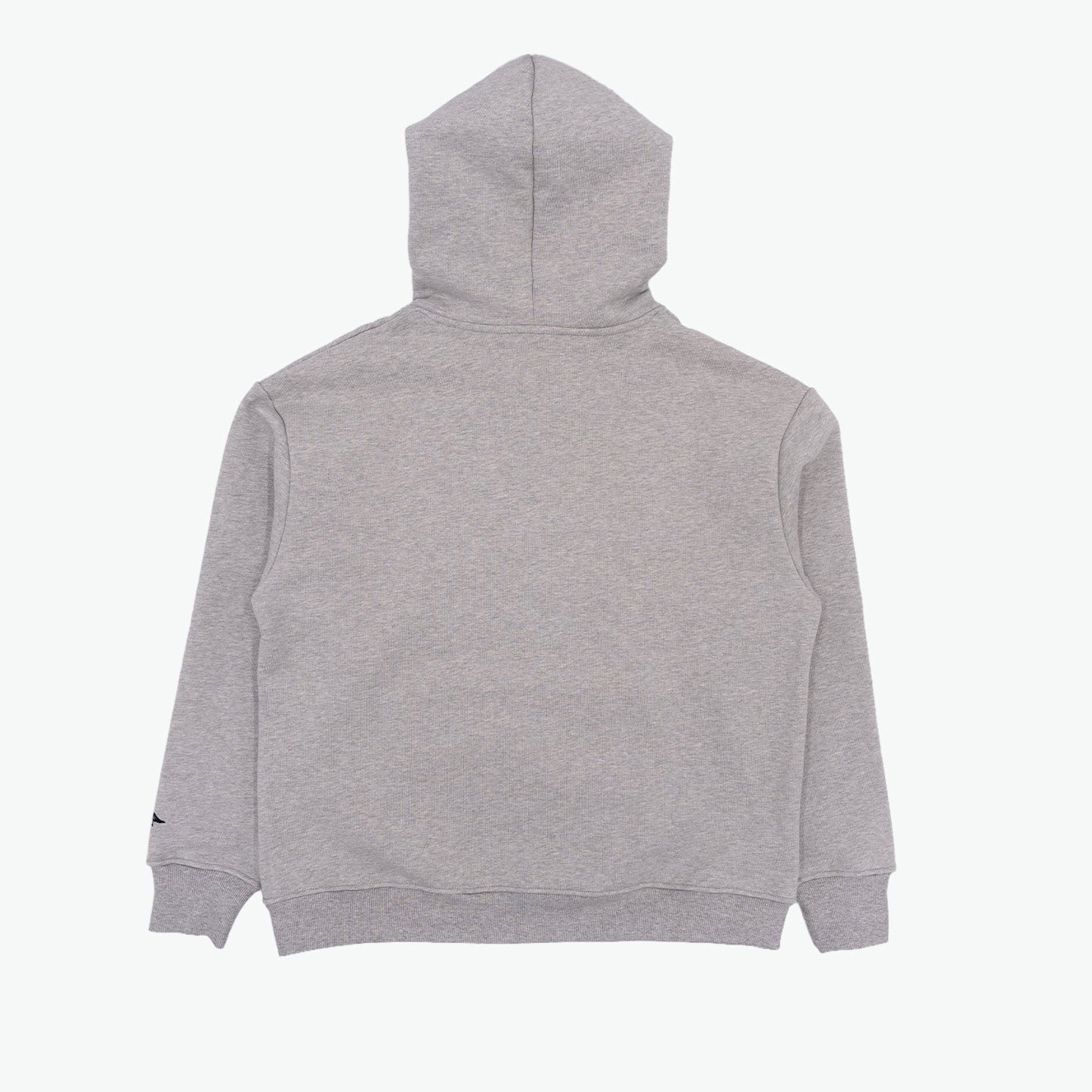 Live Free Or Die Super Heavyweight Hoodie
