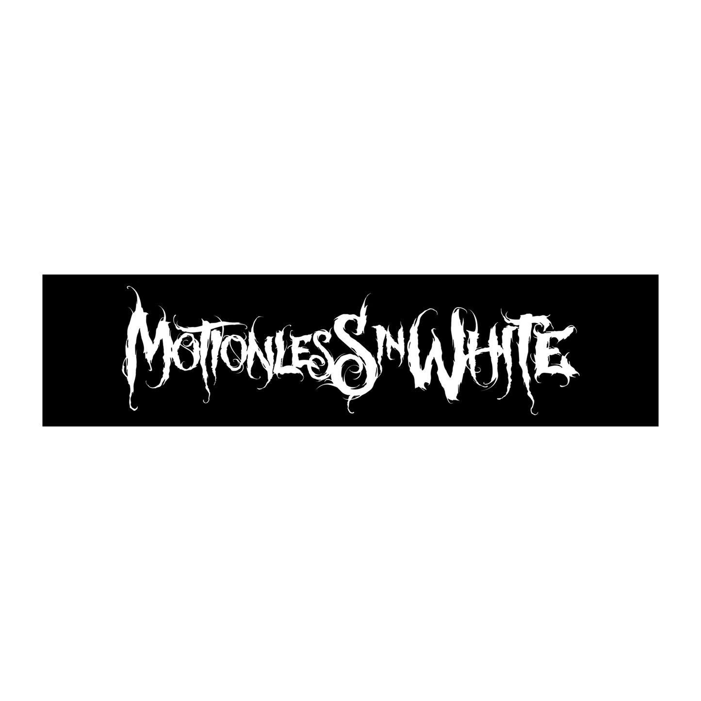 "MIW x Black Base" Magnetic Grill