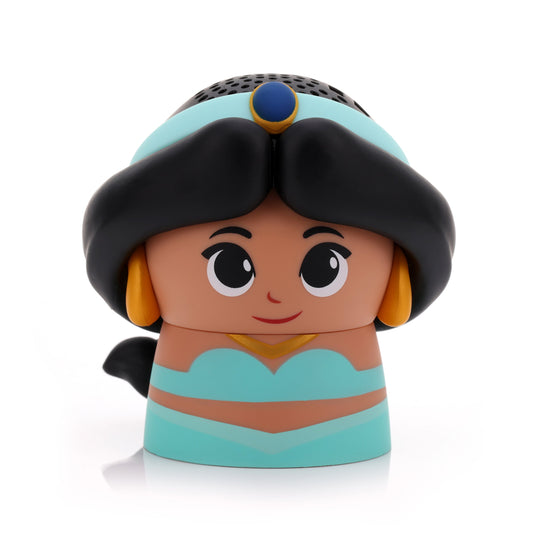 Jasmine - Aladdin
