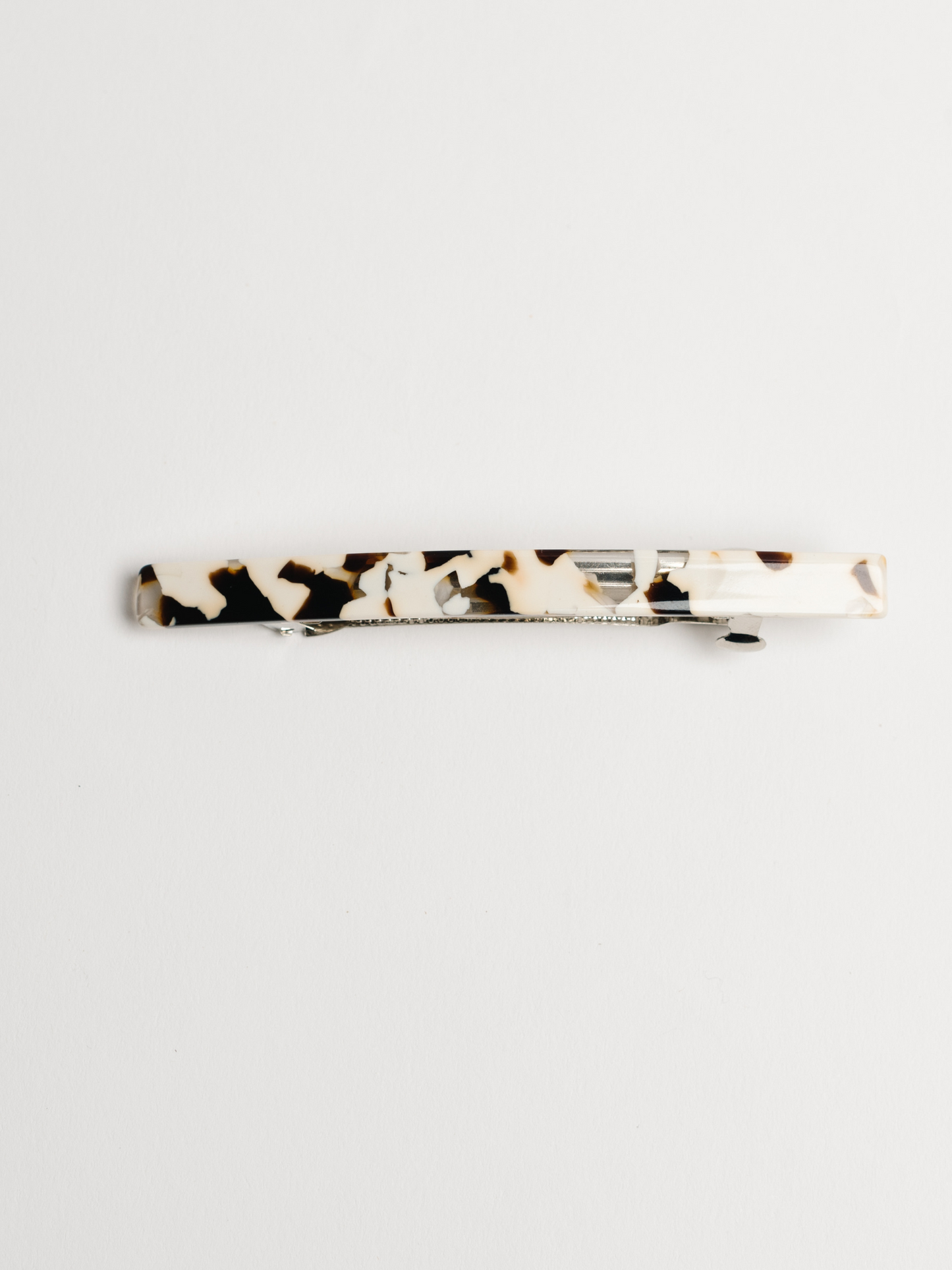 Jela Barrette - Coco Cream
