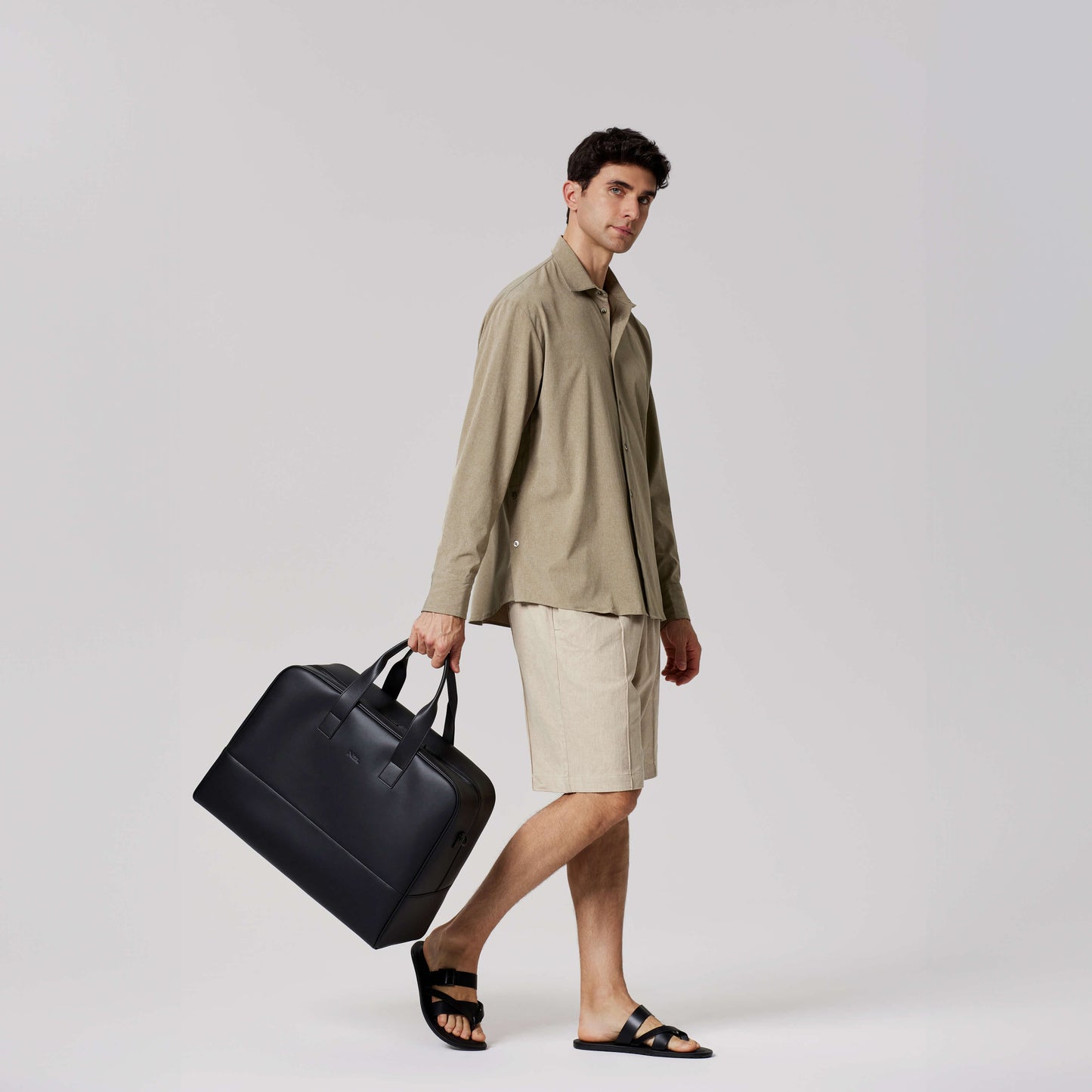 Hawaii Weekender