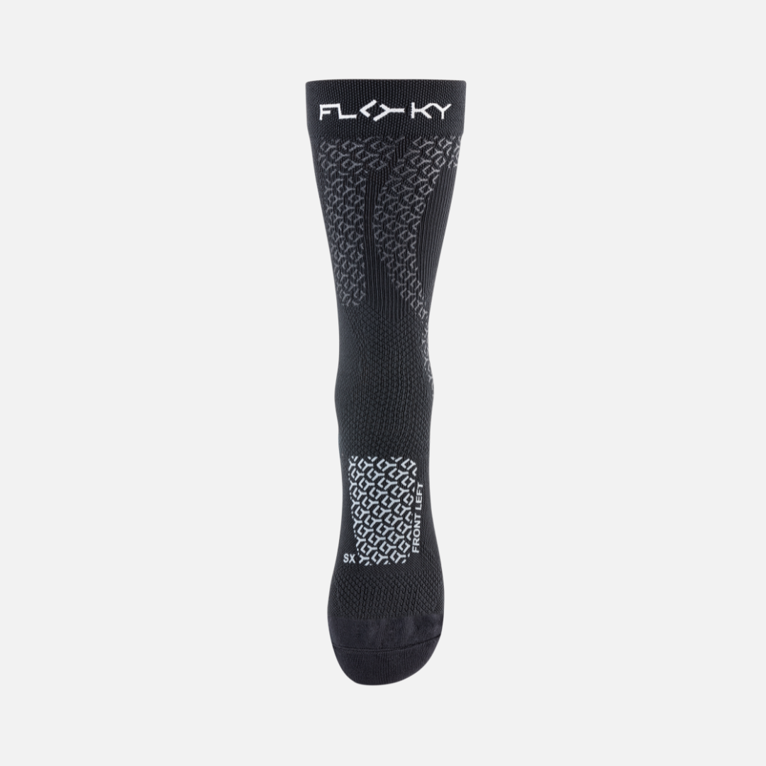 JUMPER Medium Sock