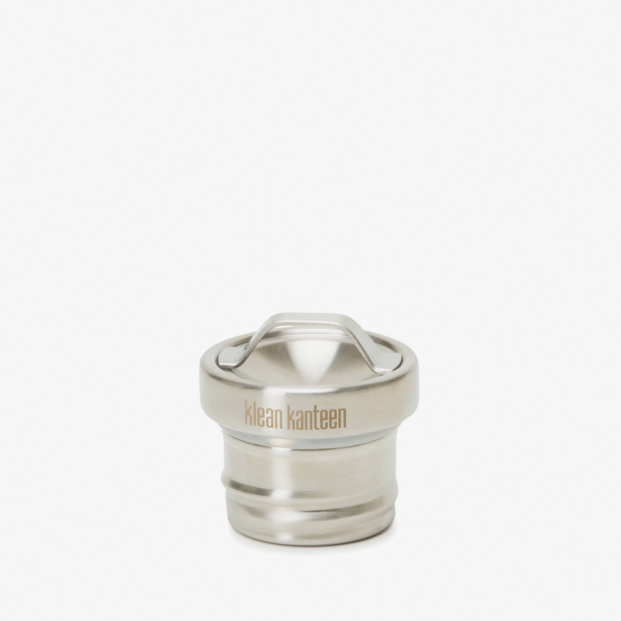 Classic Steel Loop Cap – Engineered