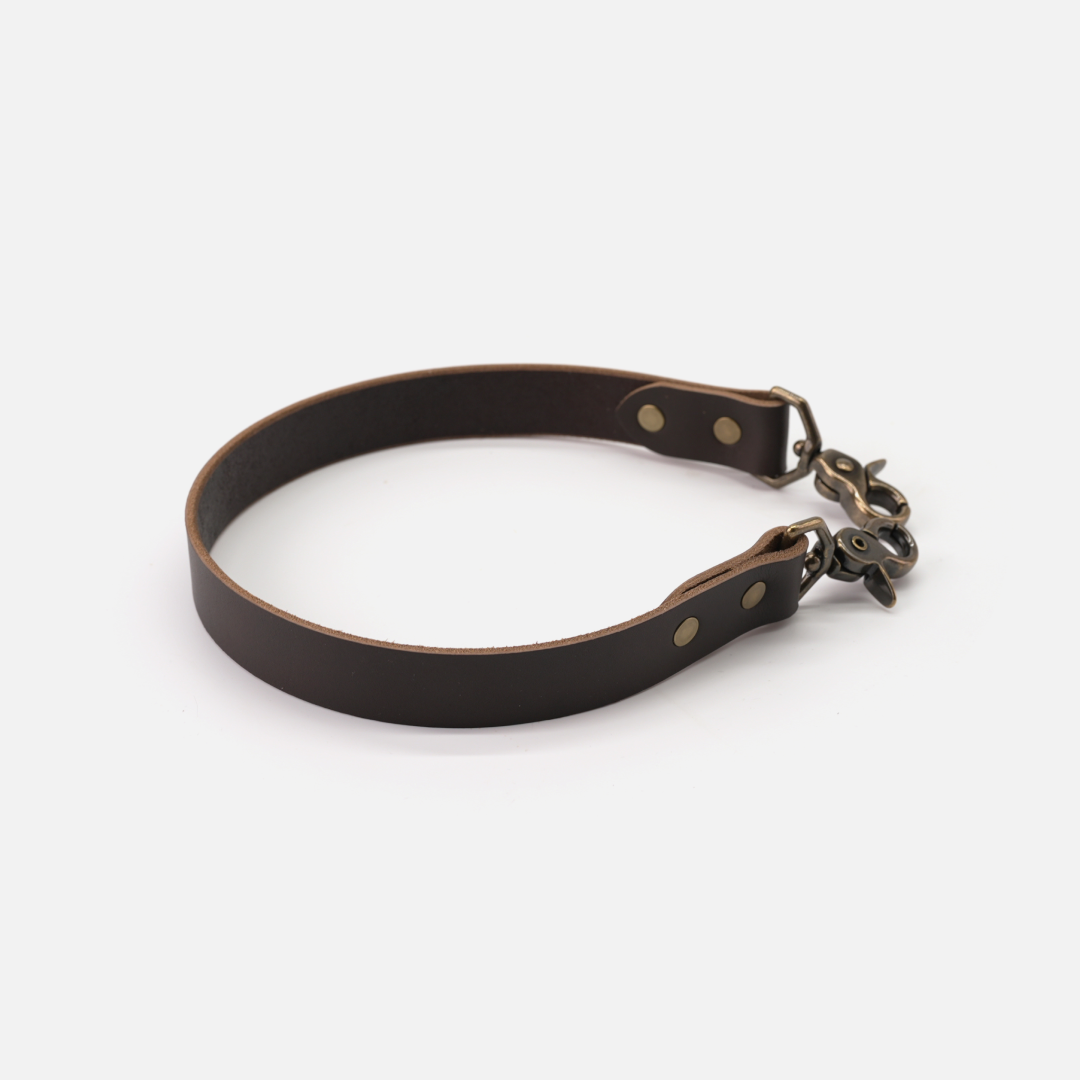 Kennedy Strap