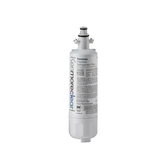 Kenmore 9690 Refrigerator Water Filter | Compatible for kenmore 46-9690,469690