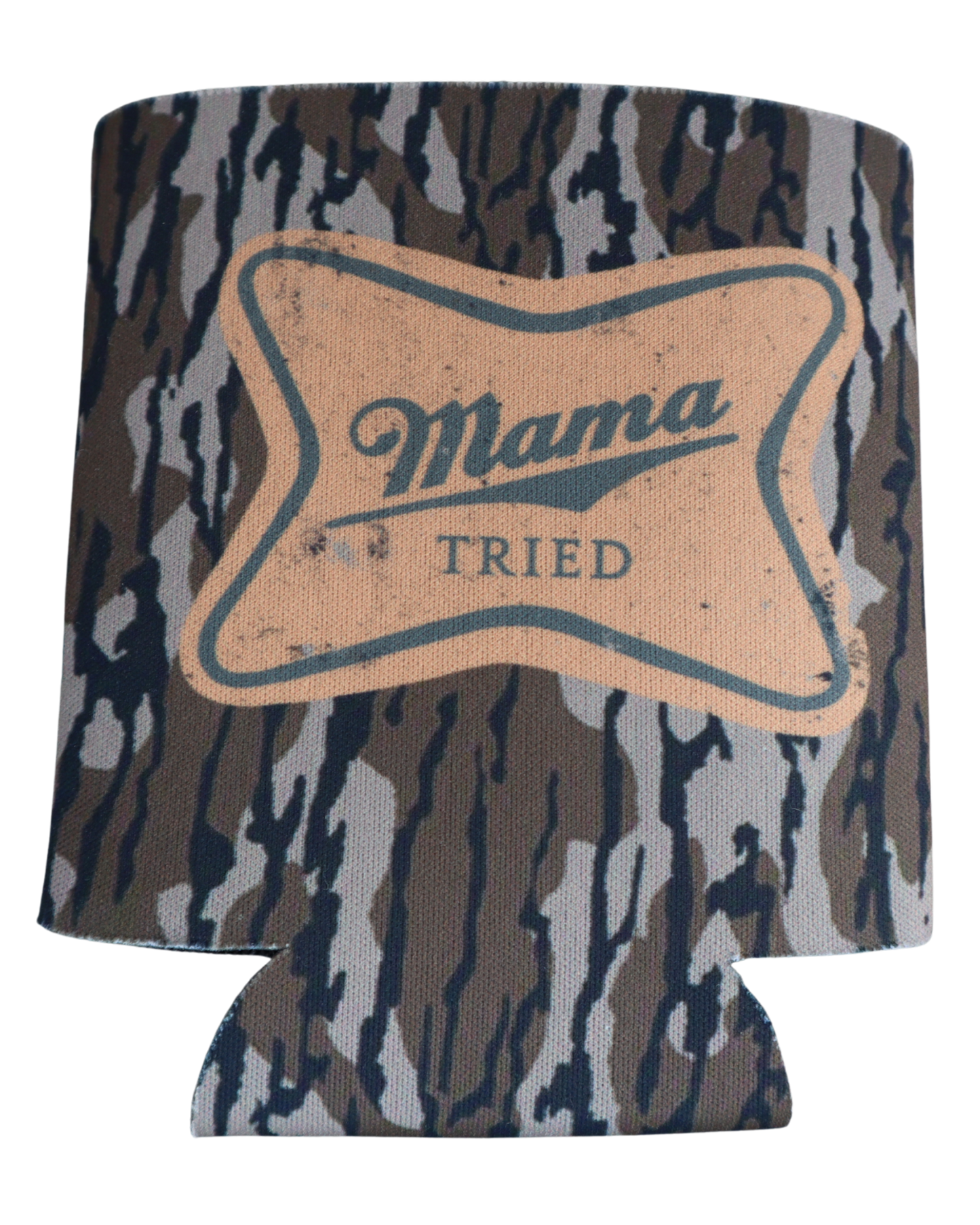 Koozie