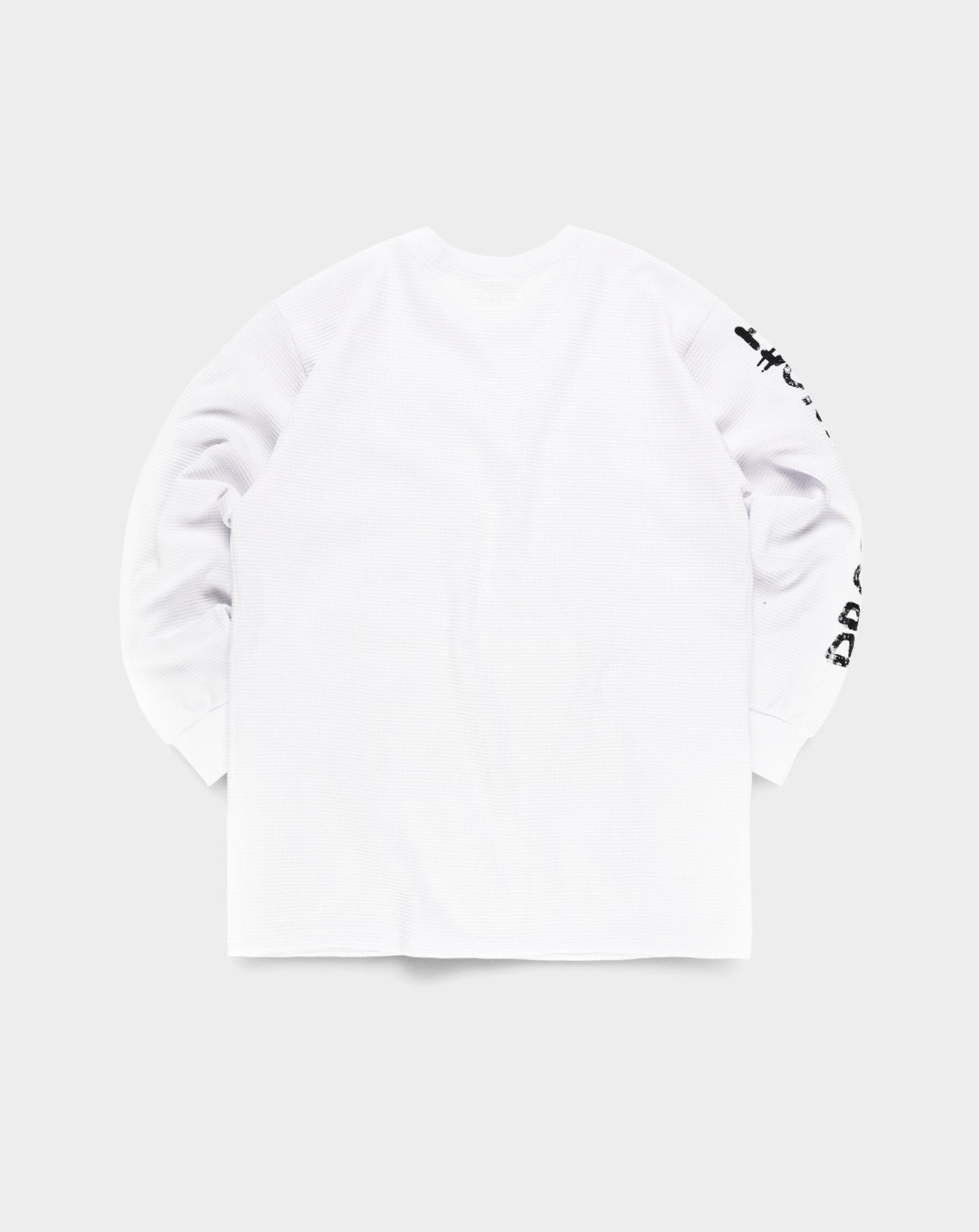 Black Messiah (America’s Most Wanted) Thermal