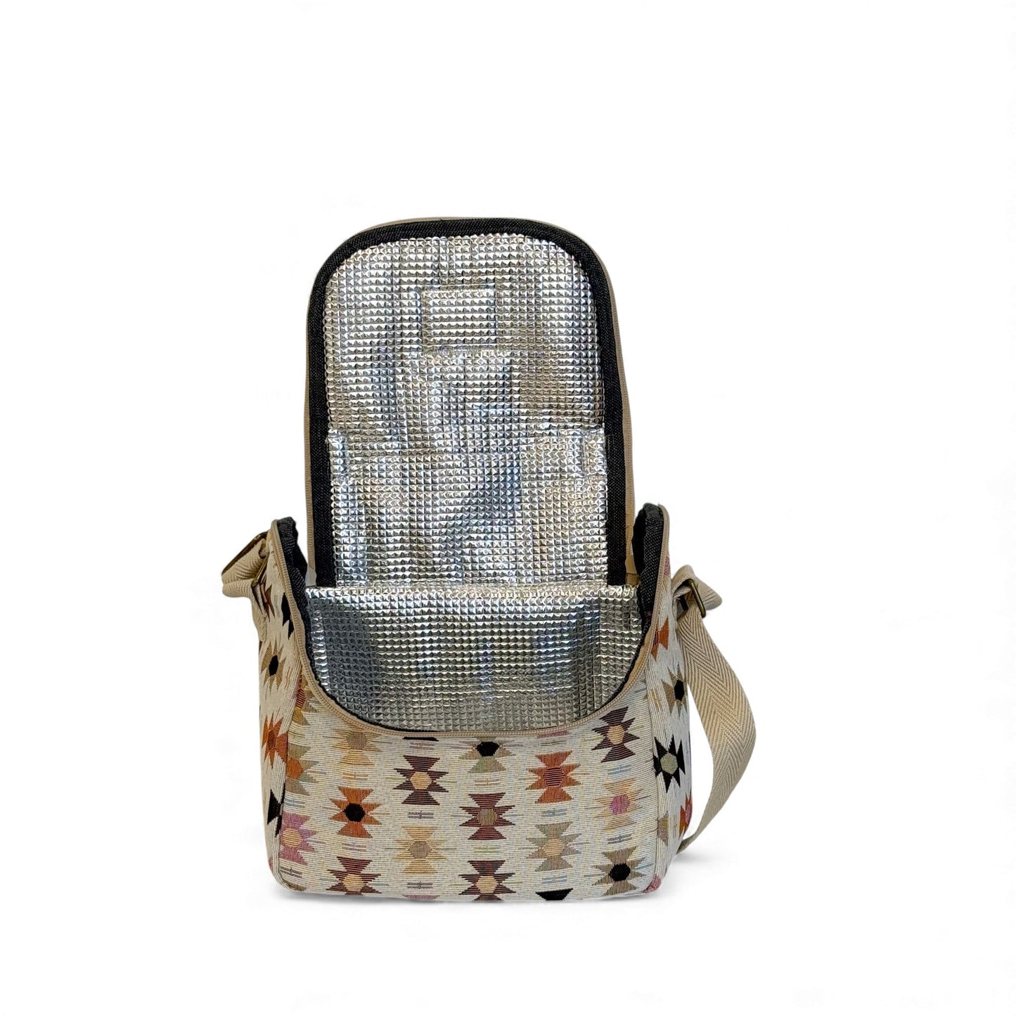 Lunch Bag Royal