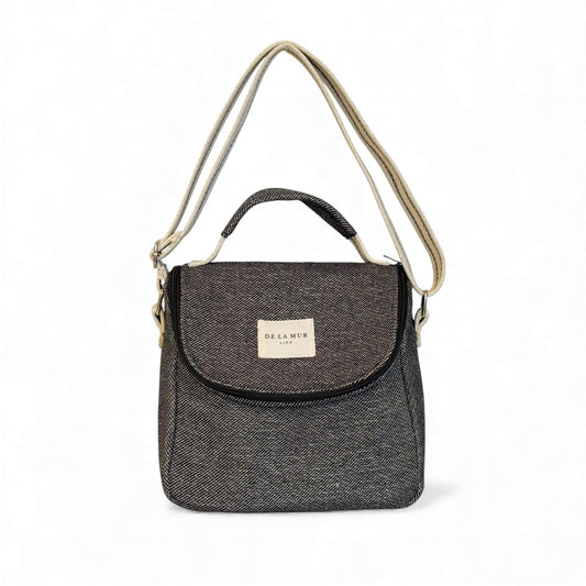 Lunch Bag Sinay