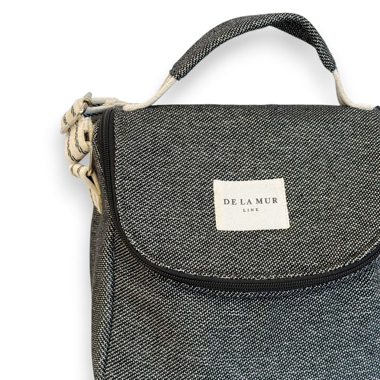 Lunch Bag Sinay