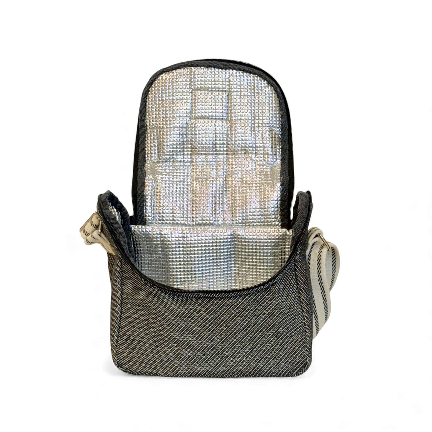 Lunch Bag Sinay