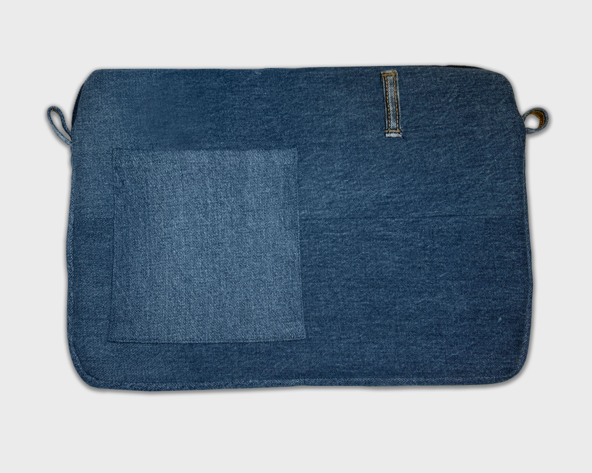 THE LAPTOP BAG