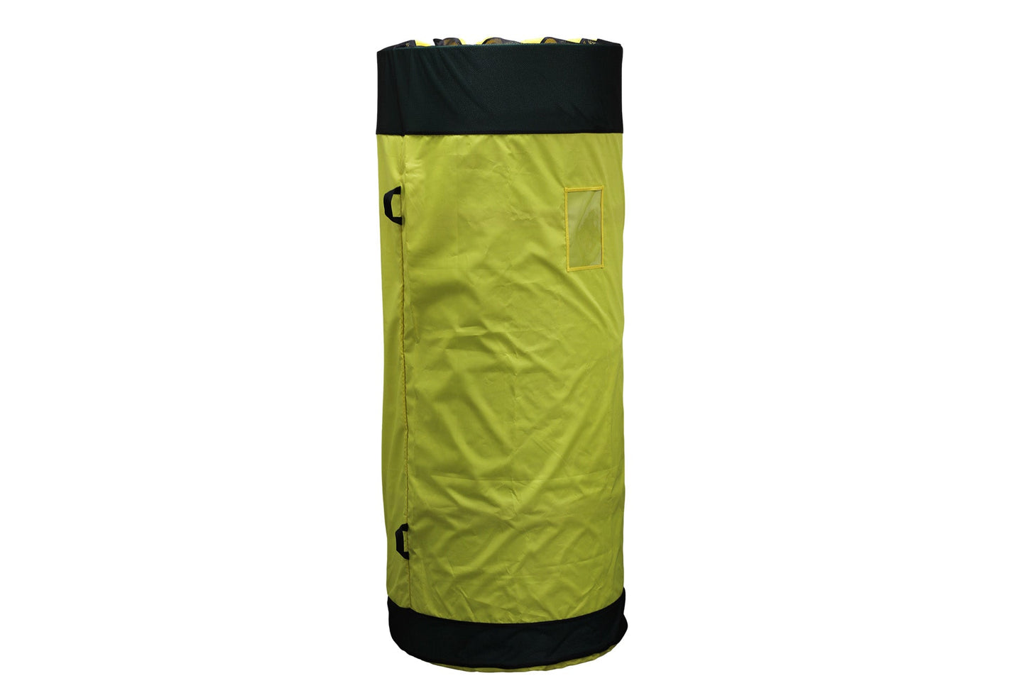 Storage Bag