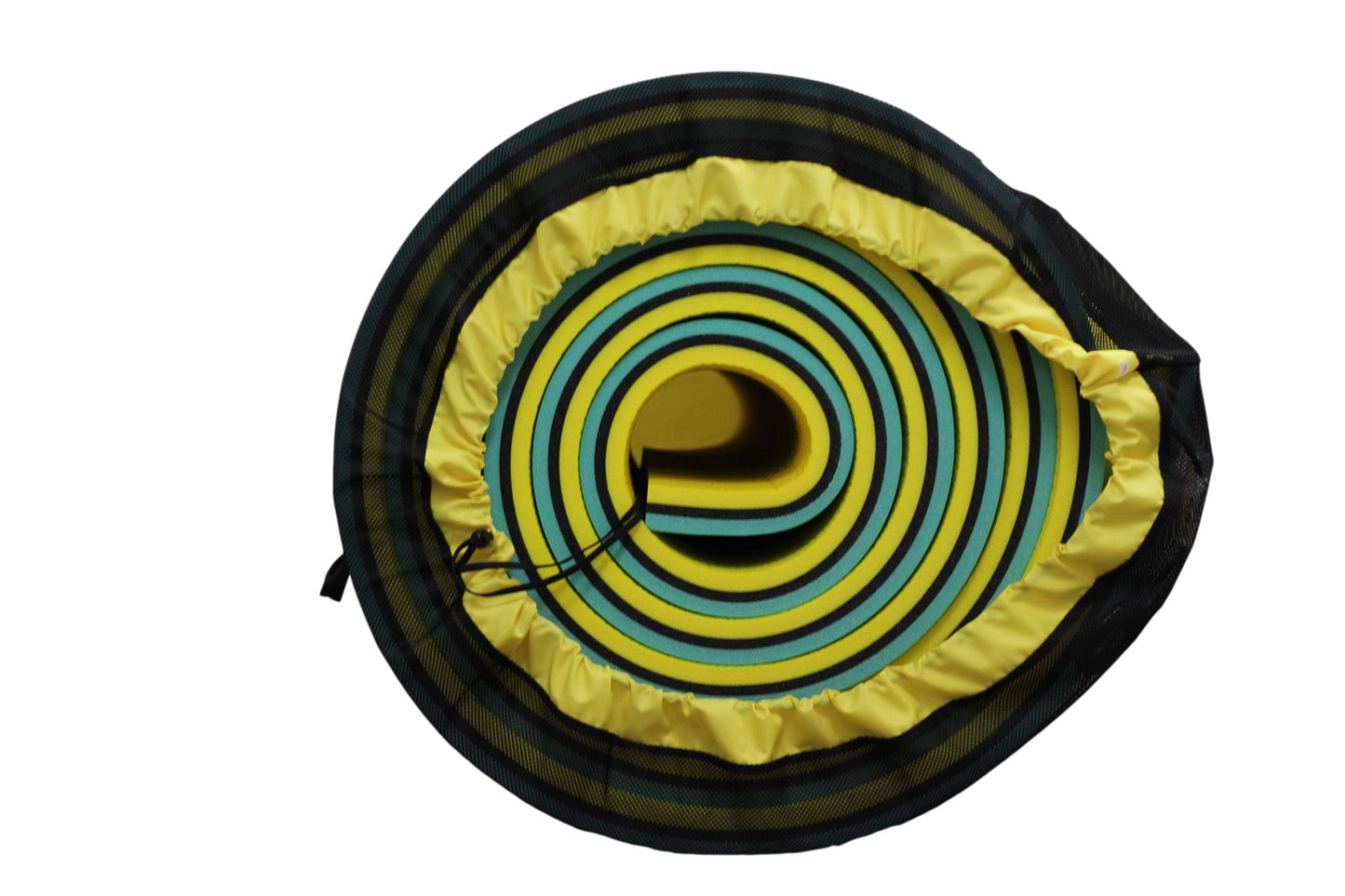 Storage Bag
