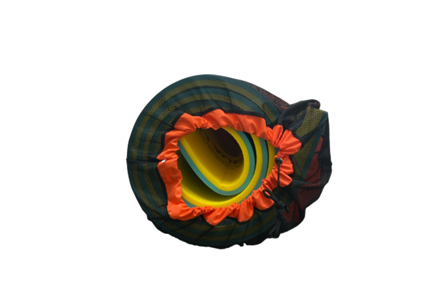 Storage Bag